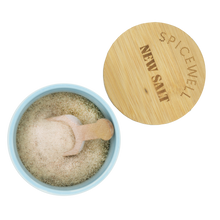 Load image into Gallery viewer, Pinch Pots & Pouch Duo Set