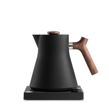 Load image into Gallery viewer, Fellow Corvo EKG Electric Kettle