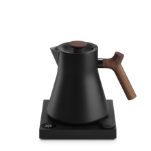 Load image into Gallery viewer, Corvo EKG Pro Electric Kettle