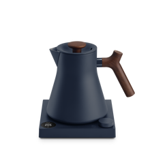Load image into Gallery viewer, Corvo EKG Pro Electric Kettle