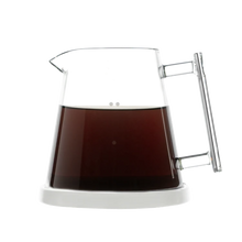 Load image into Gallery viewer, Pure Over Signature Carafe - 4 Count