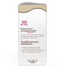 Load image into Gallery viewer, Oat Coffee Creamer - Singles by JOI