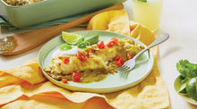 Load image into Gallery viewer, Keystone Cheese Morel and Leek Jack