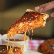Load image into Gallery viewer, Chicago's Original Sausage