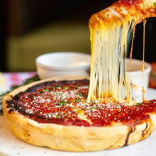 Load image into Gallery viewer, Classic Chicago Cheese