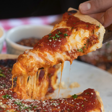 Load image into Gallery viewer, Authentic Chicagoan Pepperoni