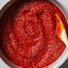 Load image into Gallery viewer, Classic Chicago Cheese