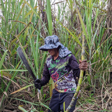 Load image into Gallery viewer, Burlap & Barrel Panela Cane Sugar