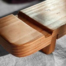 Load image into Gallery viewer, Formr Charcuterie board 1