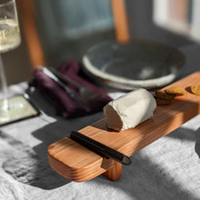 Load image into Gallery viewer, Formr Charcuterie board 1