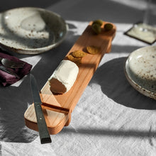 Load image into Gallery viewer, Formr Charcuterie board 1