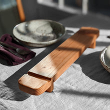 Load image into Gallery viewer, Formr Charcuterie board 1