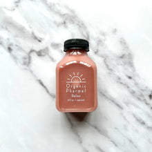 Load image into Gallery viewer, Relax Botanical Beverage Packs - Calming & Stress Relief