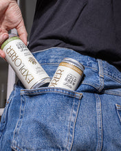 Load image into Gallery viewer, Cold Brew Oat Latte | Choose Your Caffeine Level | Rich & Creamy 12-Pack