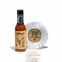 Load image into Gallery viewer, Calexico Sauce
