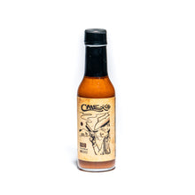 Load image into Gallery viewer, Calexico Sauce