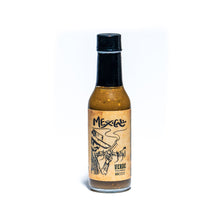 Load image into Gallery viewer, Mexicali Sauce