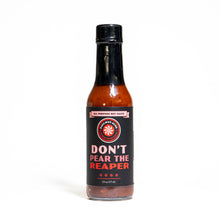 Load image into Gallery viewer, Don’t Pear the Reaper