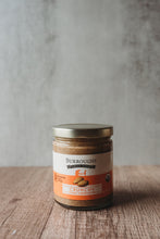 Load image into Gallery viewer, Burroughs Family Farms Regenerative Organic Crunchy Almond Butter