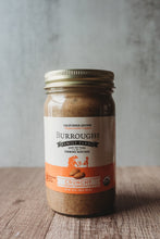 Load image into Gallery viewer, Burroughs Family Farms Regenerative Organic Crunchy Almond Butter