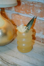 Load image into Gallery viewer, Root Elixirs Sparkling Pineapple Passionfruit Premium Cocktail Mixer- 8 Cans 7.5 oz