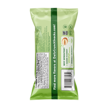 Load image into Gallery viewer, DILL PICKLE (SNACK PACK)