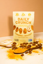 Load image into Gallery viewer, TURMERIC + SEA SALT