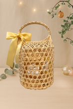 Load image into Gallery viewer, Mala Tara Daily Ritual Gift Basket