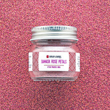 Load image into Gallery viewer, Burlap & Barrel Damask Rose Petals