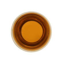 Load image into Gallery viewer, Open Door Tea Darjeeling