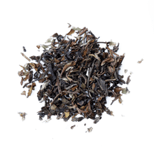 Load image into Gallery viewer, Open Door Tea Darjeeling
