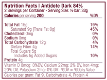 Load image into Gallery viewer, Antidote Chocolate NINA: NAKED - 12 Bars