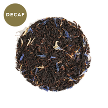 Load image into Gallery viewer, Plum Deluxe Tea Mindful Morning Tea Blend (Earl Grey)