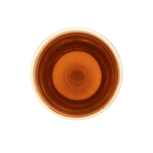Load image into Gallery viewer, Open Door Tea Decaf Earl Gray