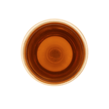 Load image into Gallery viewer, Open Door Tea Decaf English Breakfast