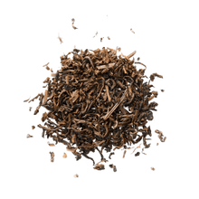 Load image into Gallery viewer, Open Door Tea Decaf English Breakfast