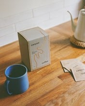 Load image into Gallery viewer, Canyon Coffee Instant Bulk Box - 48 Packs