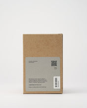 Load image into Gallery viewer, Canyon Coffee Decaf Instant Coffee
