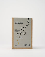 Load image into Gallery viewer, Canyon Coffee Instant Bulk Box - 48 Packs