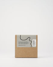 Load image into Gallery viewer, Canyon Coffee Decaf Instant Coffee