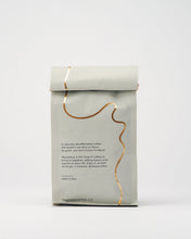 Load image into Gallery viewer, Canyon Coffee Afternoon Decaf