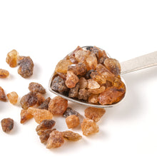 Load image into Gallery viewer, Plum Deluxe Tea Deluxe Tea Sugar (Rock Sugar for Tea)