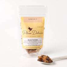 Load image into Gallery viewer, Plum Deluxe Tea Deluxe Tea Sugar (Rock Sugar for Tea)
