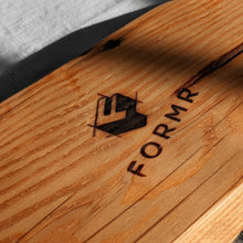 Load image into Gallery viewer, Formr Diamond server