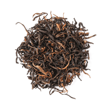 Load image into Gallery viewer, Open Door Tea Dian Hong