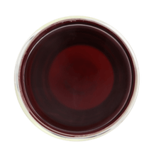 Load image into Gallery viewer, Open Door Tea Dian Hong