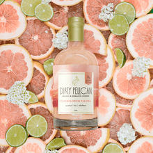 Load image into Gallery viewer, Elderflower Paloma by Dirty Pelican
