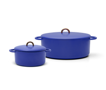 Load image into Gallery viewer, Dutch Baby