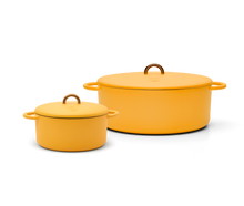 Load image into Gallery viewer, Dutch Baby