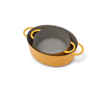 Load image into Gallery viewer, Dutch Baby